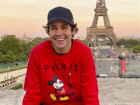 where to watch discovering david dobrik|Watch Discovering David Dobrik